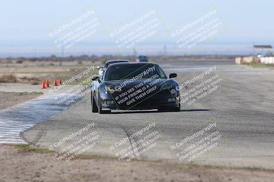 media/Nov-02-2025-Lotus Club of SoCal (Sun) [[dc384ab7f7]]/Advance Group/Sunrise/